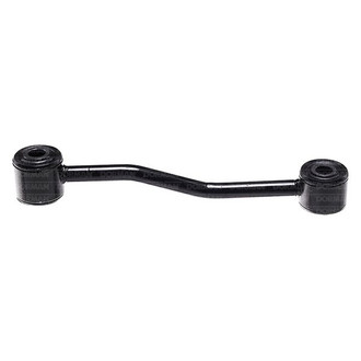 iD Select® - Front Stabilizer Bar Link Kit