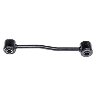 iD Select® - Rear Stabilizer Bar Link Kit