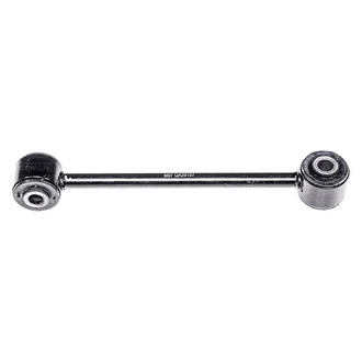 iD Select® - Front Stabilizer Bar Link Kit