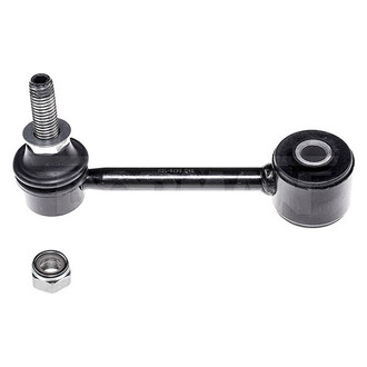 iD Select® - Front Stabilizer Bar Link Kit