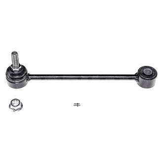 iD Select® - Stabilizer Bar Link