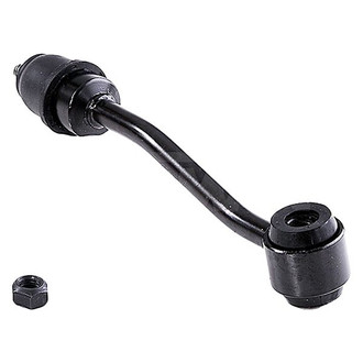 iD Select® - Front Stabilizer Bar Link Kit