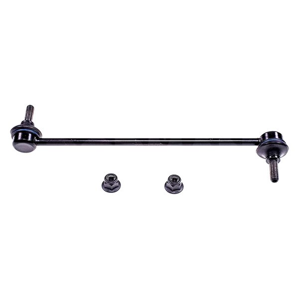 iD Select® - Front Stabilizer Bar Link - Better