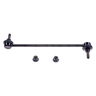 iD Select® - Stabilizer Bar Link
