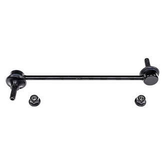 iD Select® - Stabilizer Bar Link