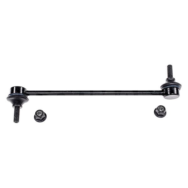 iD Select® - Front Stabilizer Bar Link Kit - Better