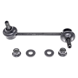 iD Select® - Rear Stabilizer Bar Link Kit