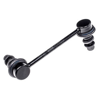 iD Select® - Rear Passenger Side Stabilizer Bar Link Kit - Better