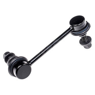 iD Select® - Rear Passenger Side Stabilizer Bar Link Kit - Better
