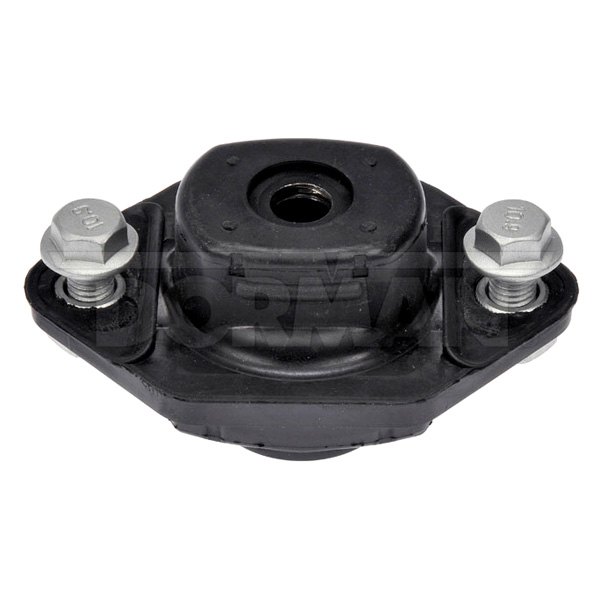 KYB SM5490 Suspension Strut Support Mount - Car Parts