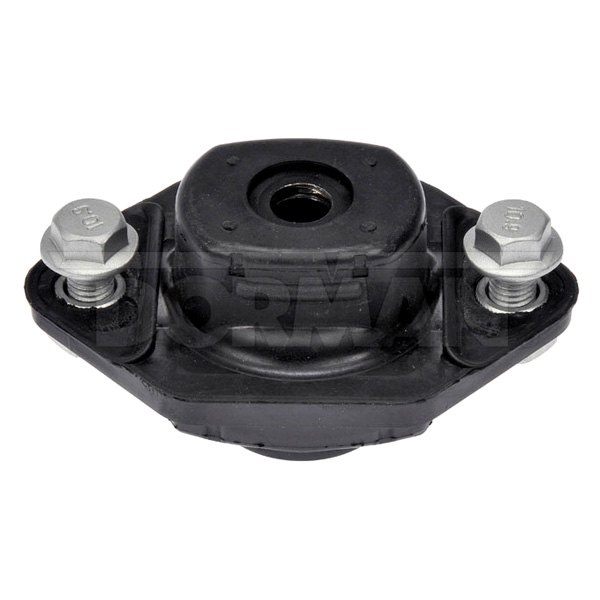 iD Select® - Shock and Strut Mount