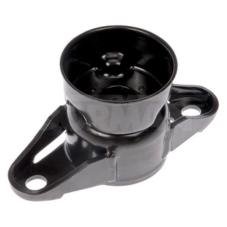 iD Select® - Shock and Strut Mount