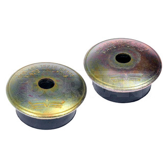 iD Select® - Front Upper Shock Mounts