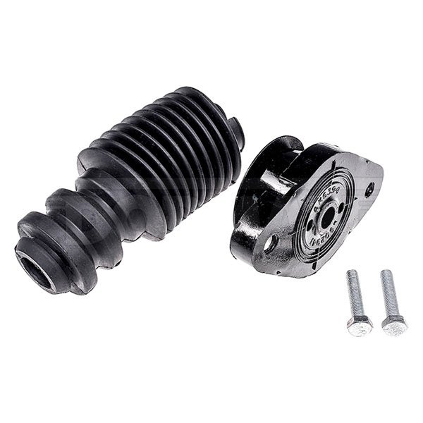 iD Select® - Rear Upper Shock Mounting Kit