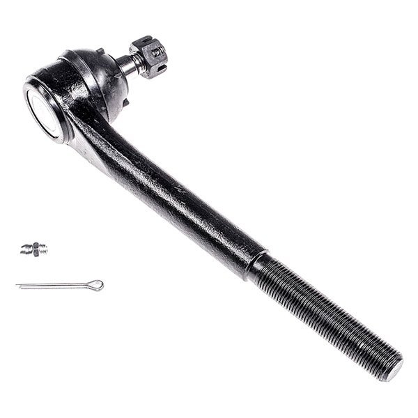 iD Select® - Front Inner Tie Rod End