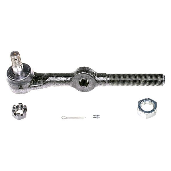 iD Select® - Front Outer Tie Rod End