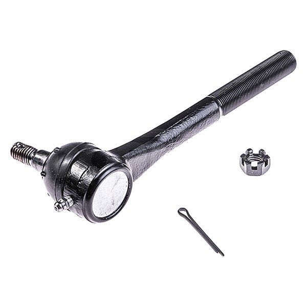 iD Select® - Front Inner Tie Rod End