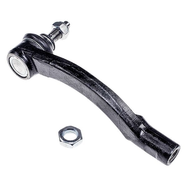 iD Select® - Front Outer Tie Rod End