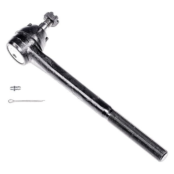 iD Select® - Front Outer Tie Rod End