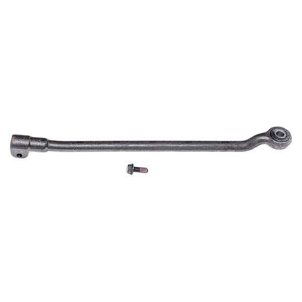 iD Select® - Front Passenger Side Inner Tie Rod End