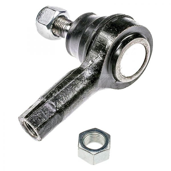 iD Select® - Front Outer Tie Rod End