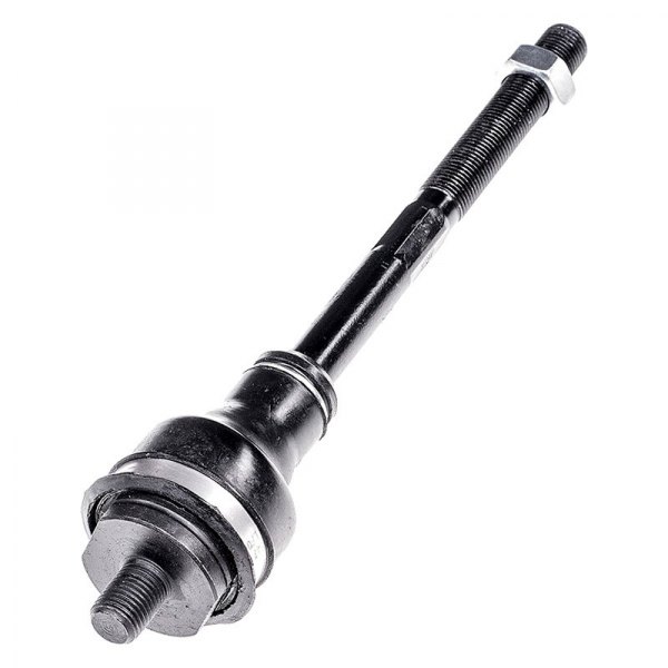 iD Select® - Front Inner Tie Rod End