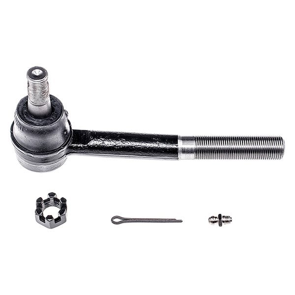 iD Select® - Front Outer Tie Rod End