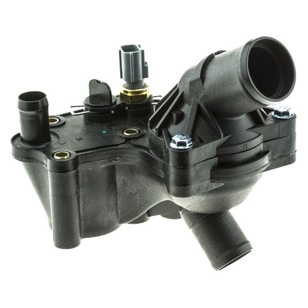 iD Select® - Engine Coolant Thermostat Assembly