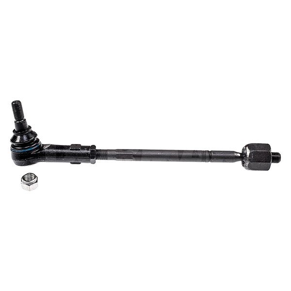 iD Select® - Front Tie Rod End Assembly
