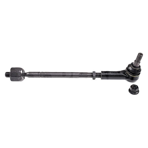 iD Select® - Front Passenger Side Tie Rod End Assembly