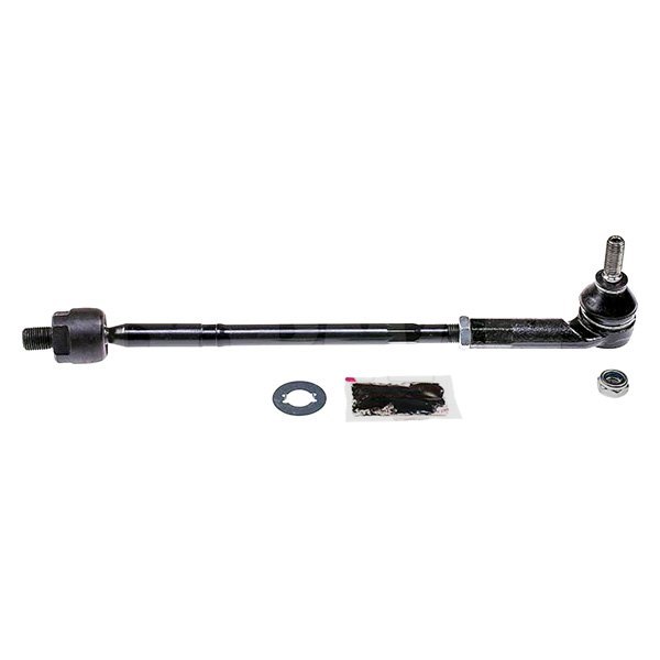 iD Select® - Front Passenger Side Tie Rod End Assembly