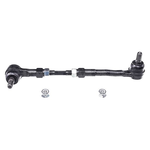 iD Select® - Front Tie Rod End Assembly
