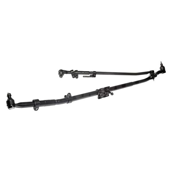 iD Select® TA81259 Tie Rod End Assembly