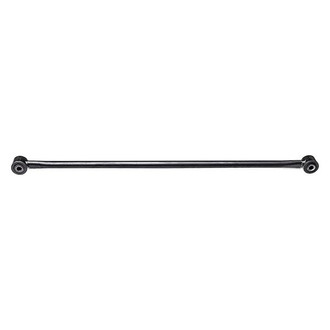 iD Select® - Track Bar