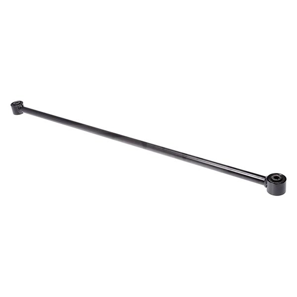 iD Select® - Rear Track Bar