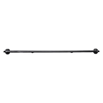 iD Select® - Rear Track Bar