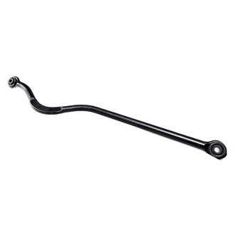 iD Select® - Track Bar