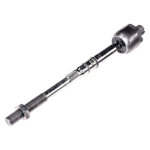 iD Select® - Front Inner Tie Rod End