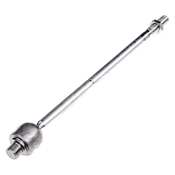 iD Select® - Front Passenger Side Inner Tie Rod End
