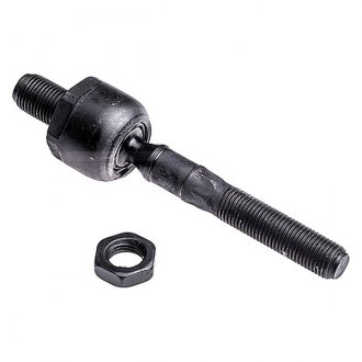 iD Select® - Steering Tie Rod End