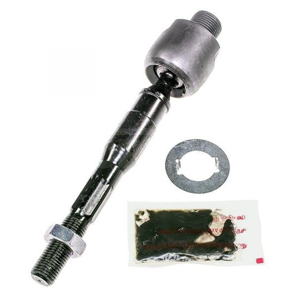 iD Select® TI59155 Front Inner Tie Rod End