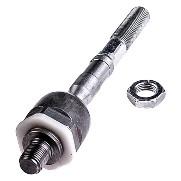 iD Select® Hyundai Tucson 2015 Front Tie Rod End