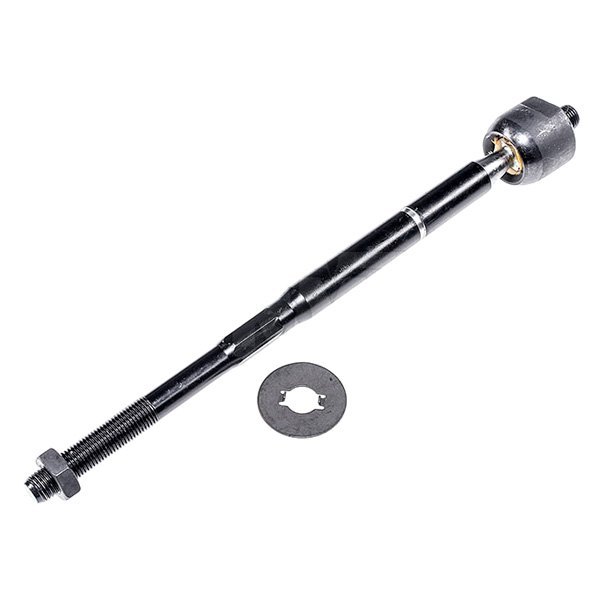 iD Select® - Front Inner Tie Rod End