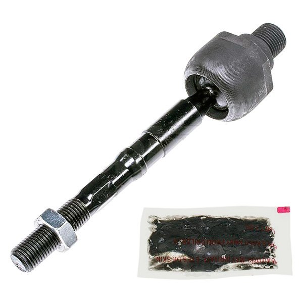 iD Select® - Front Passenger Side Inner Tie Rod End