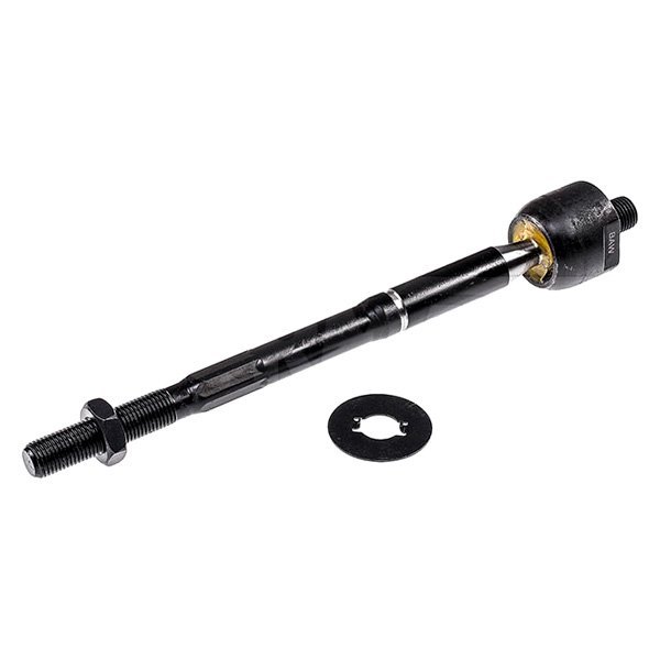 iD Select® - Front Inner Tie Rod End