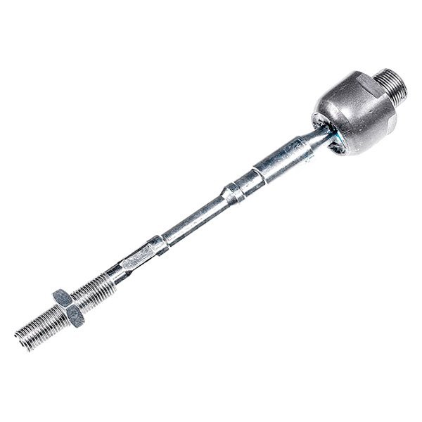 iD Select® - Front Inner Tie Rod End