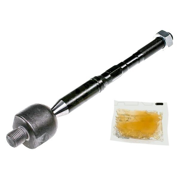 iD Select® - Front Inner Tie Rod End