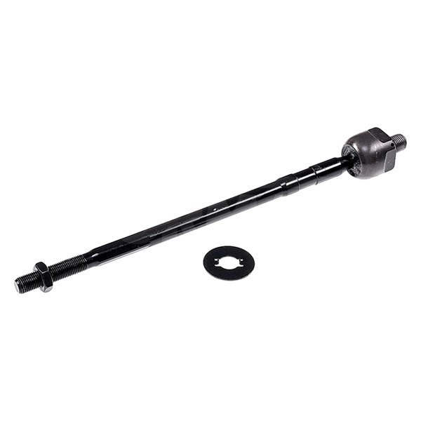 iD Select® - Front Inner Tie Rod End