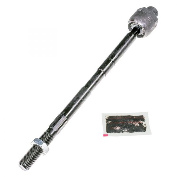 iD Select® - Front Inner Tie Rod End