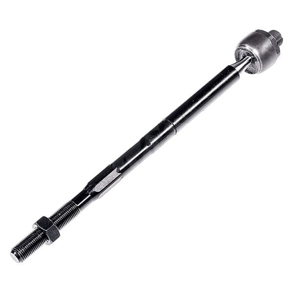 iD Select® - Front Inner Tie Rod End